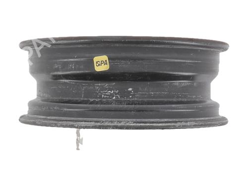 Used Rim Rim 37515382 37515382