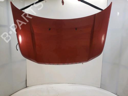 Used Hood Hood 37257057 37257057
