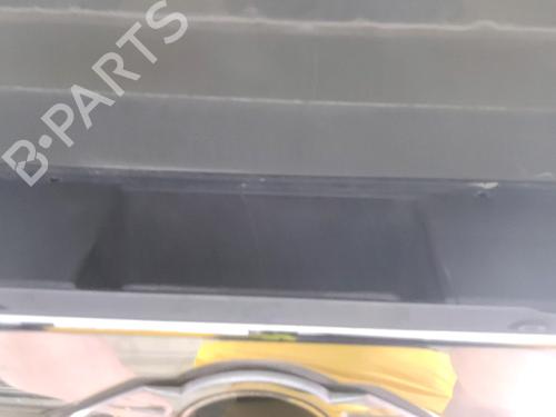 Heckklappe MINI MINI (F55) Cooper | BP30957915C6