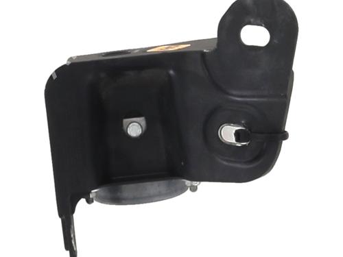 ABS pump OPEL CORSA D (S07) 1.3 CDTI (L08, L68) | BP28208051M43 