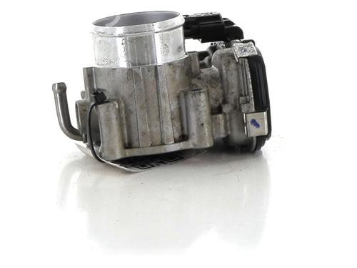 Throttle body KIA NIRO II (SG2) 1.6 GDi Hybrid | BP31032030M82