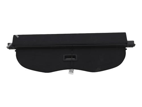 Used Rear parcel shelf RENAULT CLIO III Grandtour (KR0/1_) 1.5 dCi (KR0G) (68 hp) 28208115