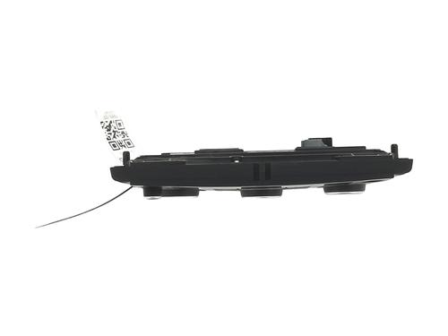 Climate control LAND ROVER DISCOVERY SPORT (L550) 2.2 D 4x4 | BP20219216I5 