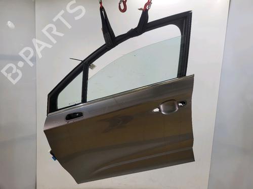 left-front-door-citroen-c4-ii-nc_-2009-33111428 main image