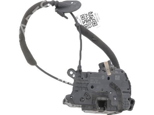 hjre-bagtil-las-renault-zoe-bfm_-2012-33925760 main image