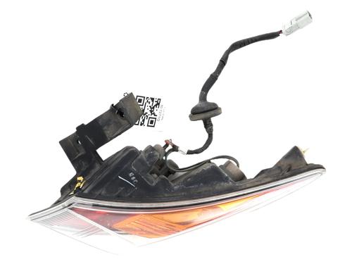 Højre baglygte Højre baglygte HONDA CIVIC VIII Hatchback (FN, FK) [2005-2012] 35798753 35798753