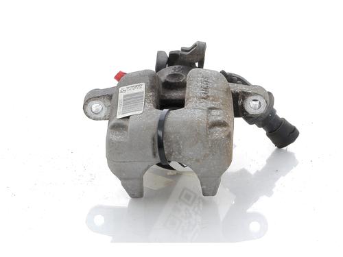 Bremssattel links hinten für CITROËN C3 AIRCROSS II (2R_, 2C_) 1.5 BlueHDi 110 (110 hp) 27901846