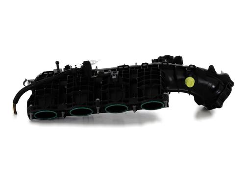 BP24326837M70 main image