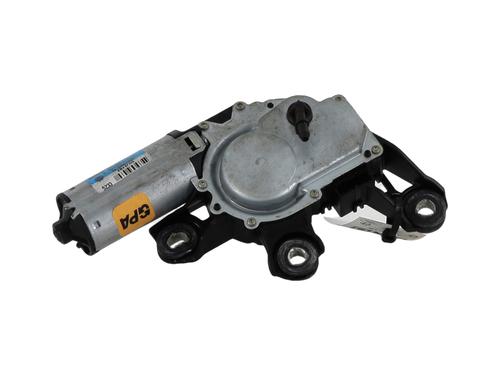 Rear wiper motor VW POLO IV (9N_, 9A_) 1.4 TDI | BP29390141M102 