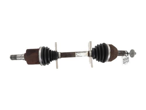 left-front-driveshaft-ford-mondeo-iv-turnier-ba7-2007-2008-2009-2010-2011-2012-2013-2014-2015-30557444 main image