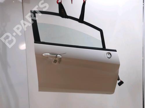 right-front-door-ford-fiesta-vi-cb1-ccn-15-tdci-1806114-2008-2009-2010-2011-2012-2013-2014-2015-2016-2017-11184869 main image