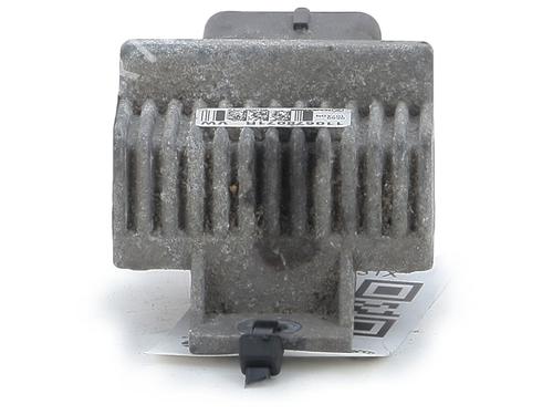 Module électronique RENAULT MEGANE III Hatchback (BZ0/1_, B3_) 1.5 dCi (BZ09, BZ0D, BZ1W, BZ29, BZ14) | BP29931532M83 