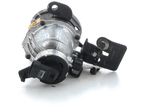 Left front fog light KIA STONIC (YB) 1.0 T-GDi | BP31867112C30