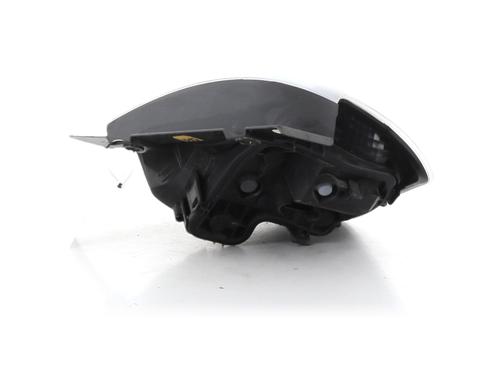 Left taillight FIAT 500 (312_) 1.2 (312AXA1A) | BP36380153C34 - Image 4