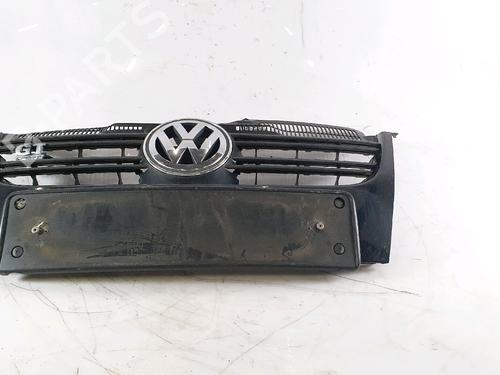 Used Grille VW GOLF V (1K1) 2.0 TDI (170 hp) 29416081