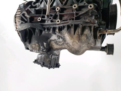 Engine SUZUKI GRAND VITARA II (JT, TE, TD) 1.9 DDiS All-wheel Drive (JT419, TD44, JB419WD, JB419XD,... | BP34503038M1  - Image 11