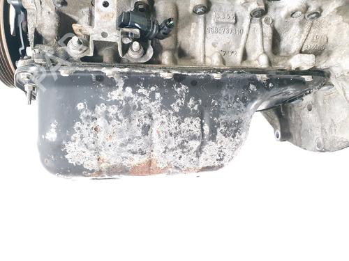 Engine CITROËN BERLINGO MULTISPACE (B9)  | BP34001116M1  - Image 10