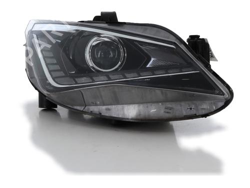 Used Right headlight SEAT IBIZA IV (6J5, 6P1) 1.2 TSI (105 hp) 29495799