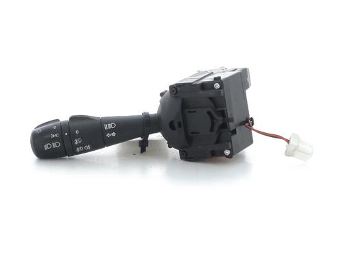 Used Switch RENAULT CLIO IV (BH_) 1.5 dCi 90 (90 hp) 31078962