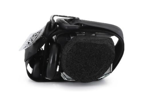 Sikkerhedssele bag venstre FORD PUMA (J2K, CF7) 1.0 EcoBoost mHEV | BP36428811I29 - Image 3