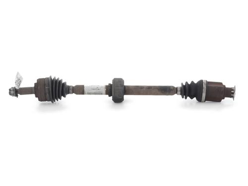 Right front driveshaft DACIA LODGY (JS_) 1.6 LPG | BP38612445M39 - Image 2