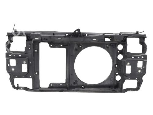 Used Front slam panel VW POLO III (6N1) [1994-1999]  28505559