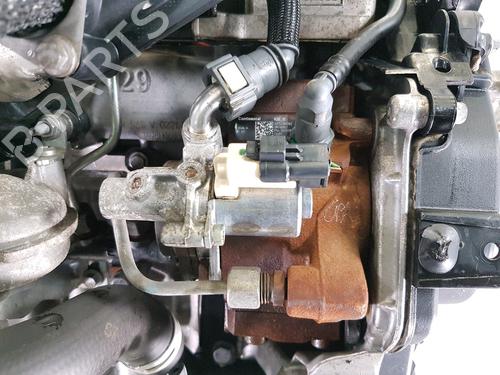 Engine FORD C-MAX II (DXA/CB7, DXA/CEU) 1.6 TDCi | BP32512827M1  - Image 6