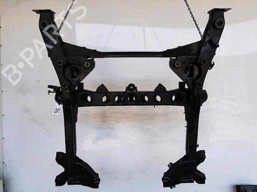 Used Subframe MERCEDES-BENZ V-CLASS (W447) V 250 CDI / d 4-matic (447.811, 447.813) (190 hp) 29110281