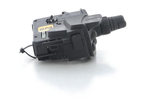 switch-renault-kangoo-express-fw01_-2008-31821983 main image