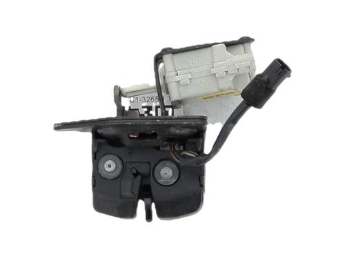 Used Tailgate lock Tailgate lock 36877652 36877652