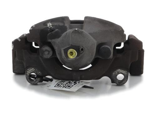Left front brake caliper AUDI A3 (8P1) | BP27909286M105