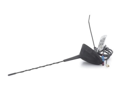 Antena/Base RENAULT MEGANE III Hatchback (BZ0/1_, B3_) 1.5 dCi (BZ09, BZ0D, BZ1W, BZ29, BZ14) (110 hp) 33111189