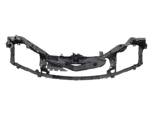 front-slam-panel-ford-focus-ii-da_-hcp-dp-2004-2005-2006-2007-2008-2009-2010-2011-2012-2013-40003975 main image