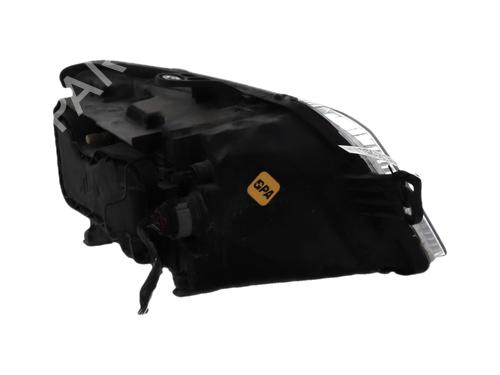 Left headlight FIAT PANDA (169_) 1.2 (169.AXB11, 169.AXB1A) | BP37228965C28 - Image 3