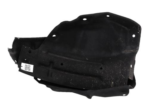 wheel-arch-renault-megane-iv-hatchback-b9amn_-2015-37869254 main image