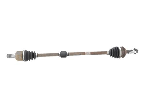 Used Right front driveshaft Right front driveshaft KIA PICANTO I (SA) 1.0 (63 hp) 40557898 40557898