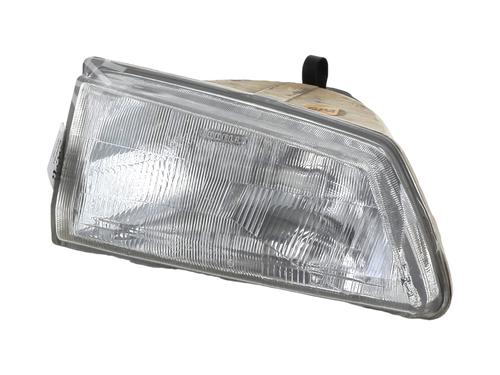 Højre forlygte PEUGEOT 106 I (1A, 1C) 1.1 (60 hp) 30918516