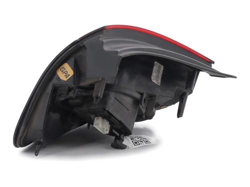 Right taillight CITROËN C3 II (SC_) 1.4 HDi 70 (SC8HZC, SC8HR0, SC8HP4) | BP31937708C35