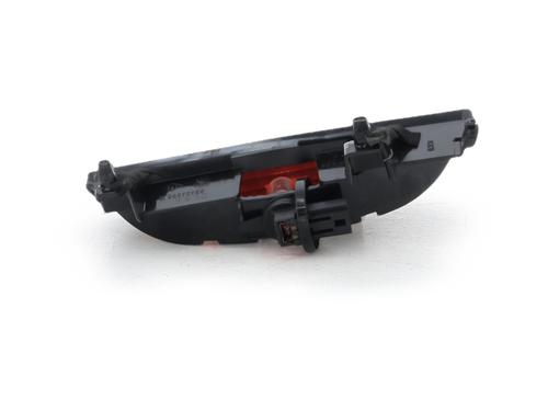 Bremselys DACIA SANDERO 1.5 dCi | BP39194858L11 - Image 2