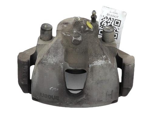 Used Left front brake caliper FORD ECOSPORT 1.0 EcoBoost (140 hp) 27910242