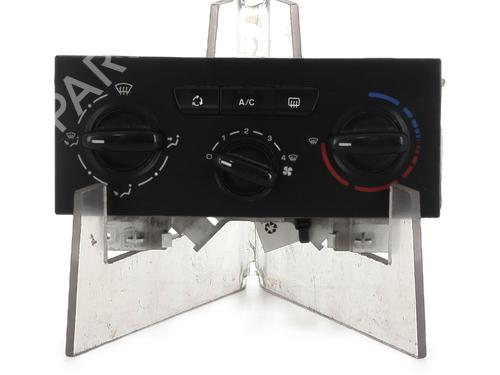 Used Climate control PEUGEOT PARTNER Box Body/MPV 1.6 HDi 16V (90 hp) 29522455