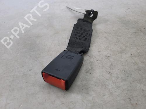 Seat buckle BMW 5 (E60) 530 xd | BP27916662I32 