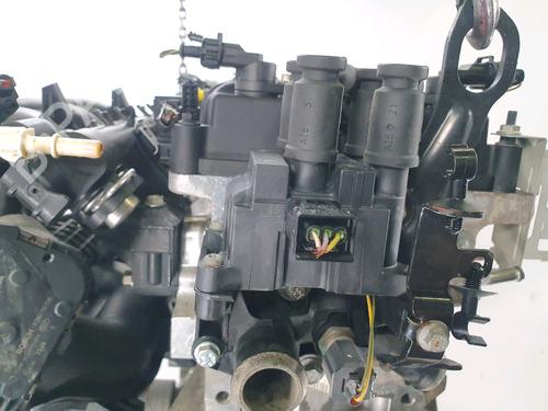 Engine FORD FOCUS III 1.6 Ti | BP37709956M1  - Image 6