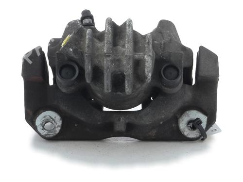 Left front brake caliper CITROËN C5 III Break (RW_) 2.0 HDi 165 | BP33261534M105 - Image 4