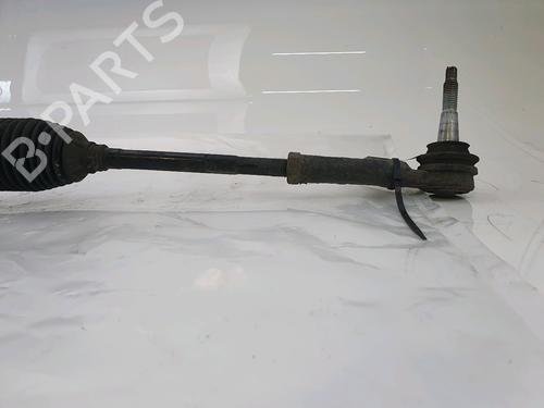Steering rack OPEL INSIGNIA A (G09)  | BP27552041M22  - Image 5