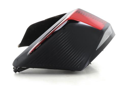 Left taillight PEUGEOT 3008 II SUV (MC_, MR_, MJ_, M4_) 1.5 BlueHDi 130 | BP29602814C34