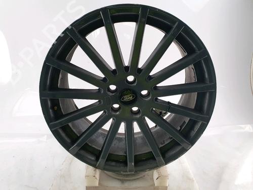 Felg FORD FOCUS II (DA_, HCP, DP) 2.5 ST (225 hp) 26405685