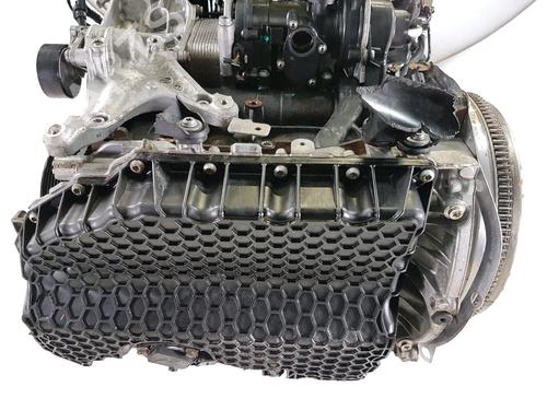 Engine VW POLO VI (AW1, BZ1, AE1) 2.0 GTI | BP36005931M1  - Image 12