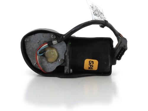 Used Front wiper motor PEUGEOT 306 Hatchback (7A, 7C, N3, N5) 1.4 (75 hp) 30924949