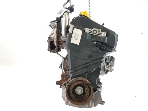 Used Engine DACIA SANDERO 1.5 dCi (86 hp) 30925122